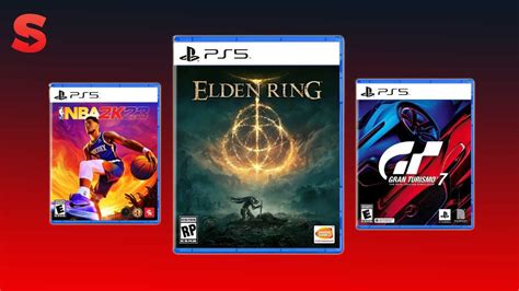 buy games online ps4|Buy PS5 and PS4 Video Games .